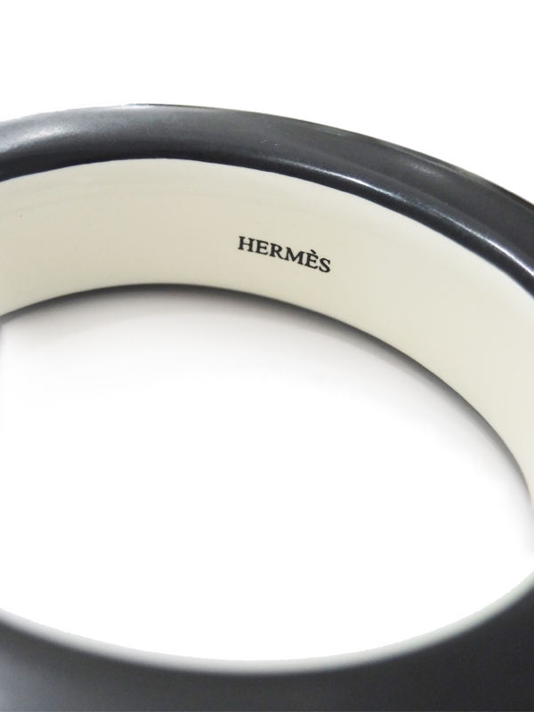 1990s Hermes_4