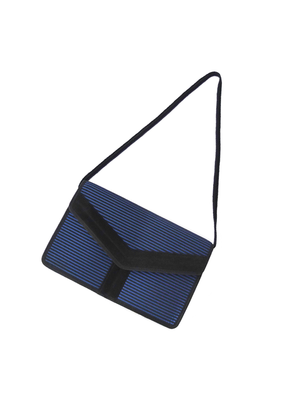 1980s Yves Saint Laurent _1