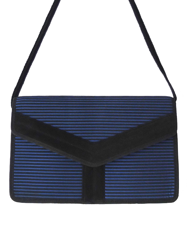 1980s Yves Saint Laurent _2