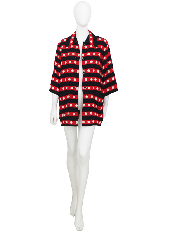 1970s Yves Saint Laurent _1