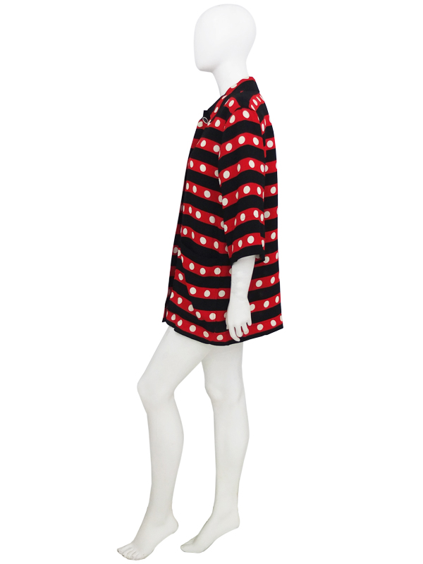 1970s Yves Saint Laurent _2
