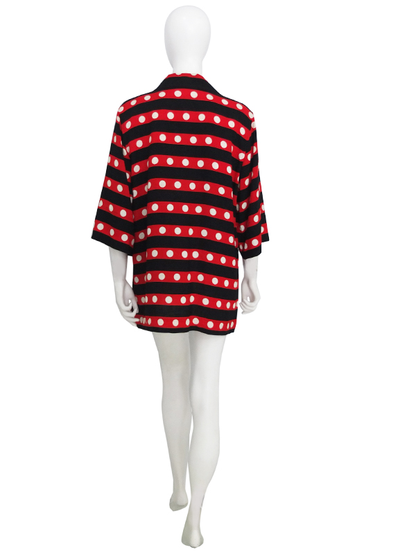 1970s Yves Saint Laurent _4
