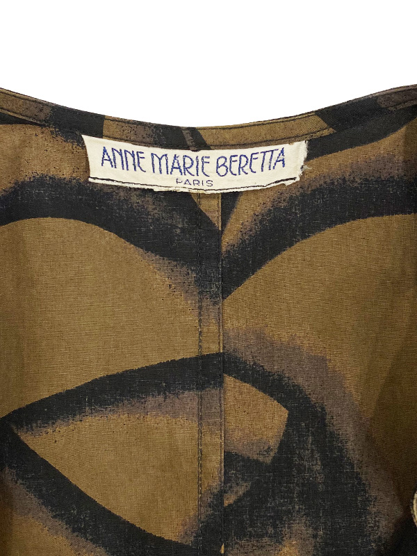 1985s Anne Marie Beretta_9