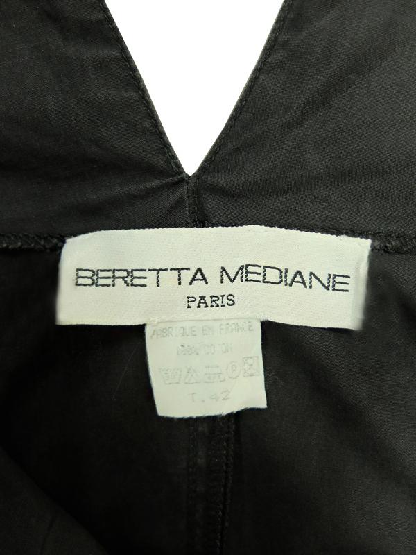 1980s Anne Marie Beretta_8