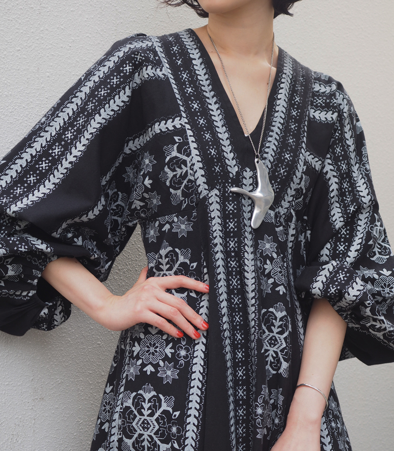 1960s European vintage_6