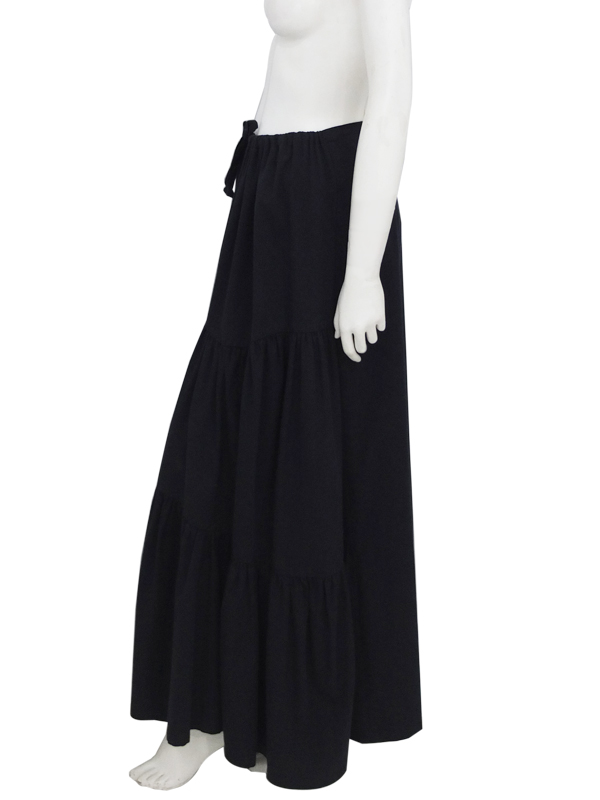 1990s Dries Van Noten_3