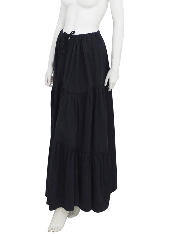 1990s Dries Van Noten_4