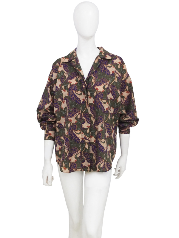 1970s Diane Von Furstenberg_1
