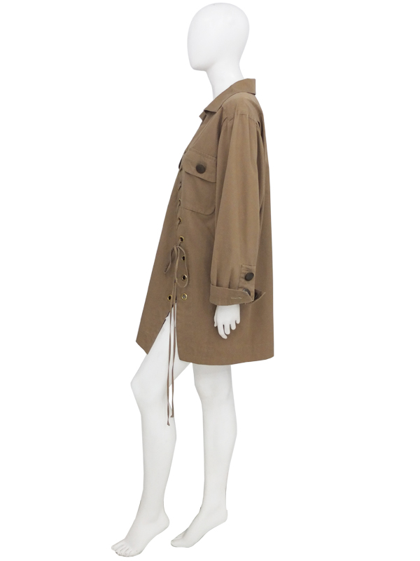 1980s Yves Saint Laurent_2