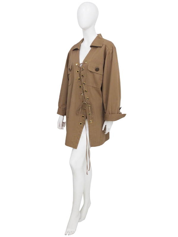 1980s Yves Saint Laurent_3