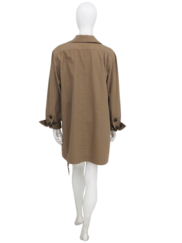 1980s Yves Saint Laurent_4