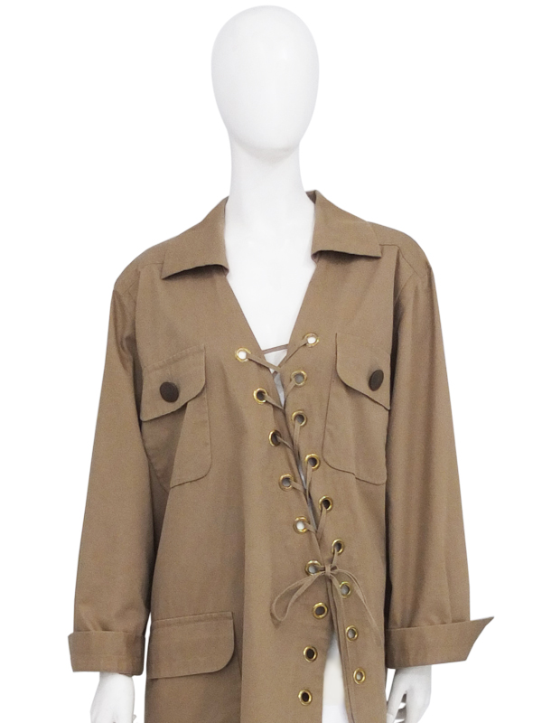 1980s Yves Saint Laurent_5