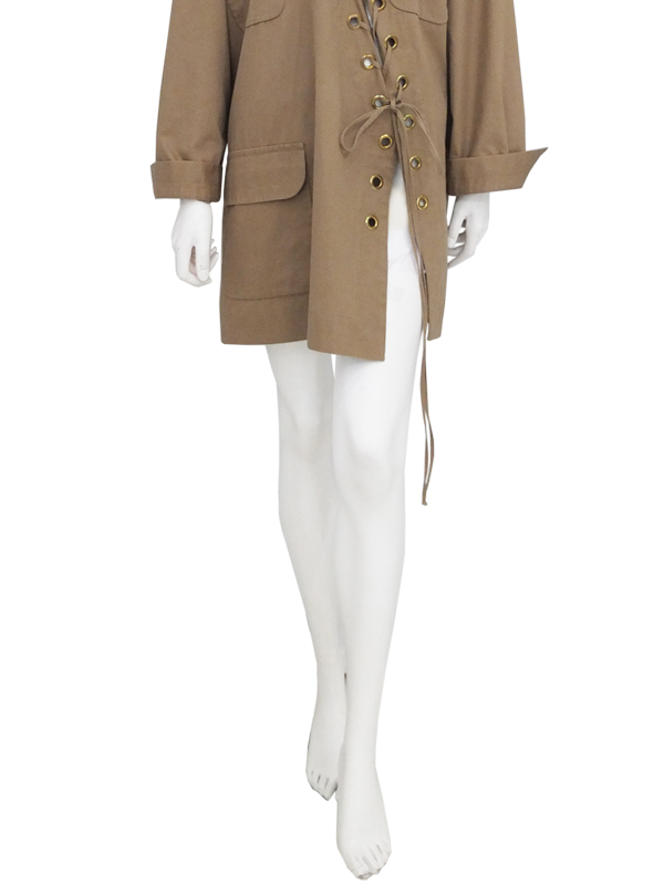 1980s Yves Saint Laurent_6