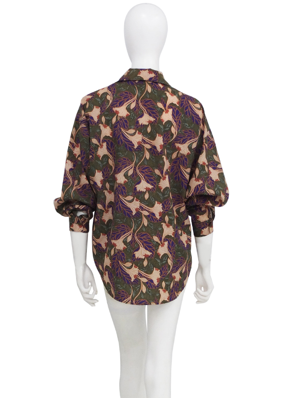 1970s Diane Von Furstenberg_4