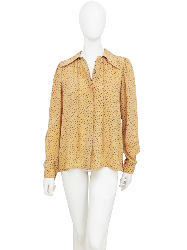 1970s Chloe_1