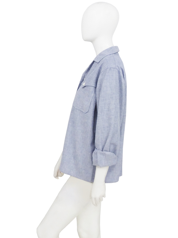 1980s Yves Saint Laurent_2