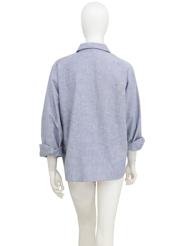 1980s Yves Saint Laurent_4