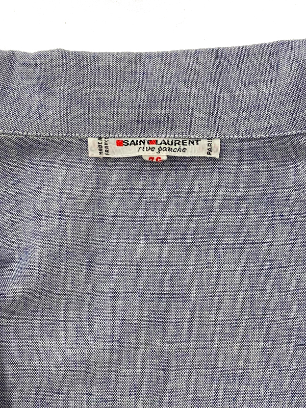 1980s Yves Saint Laurent_6