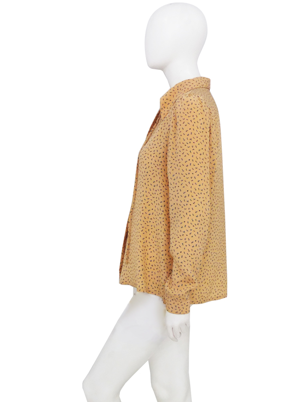 1970s Chloe_2