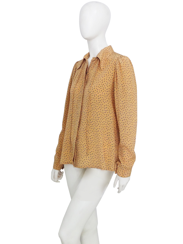 1970s Chloe_3