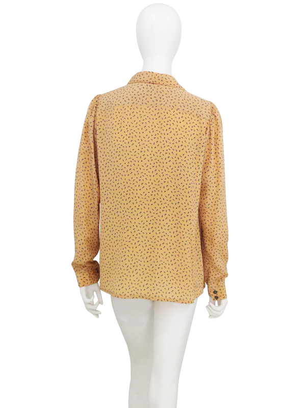 1970s Chloe_4