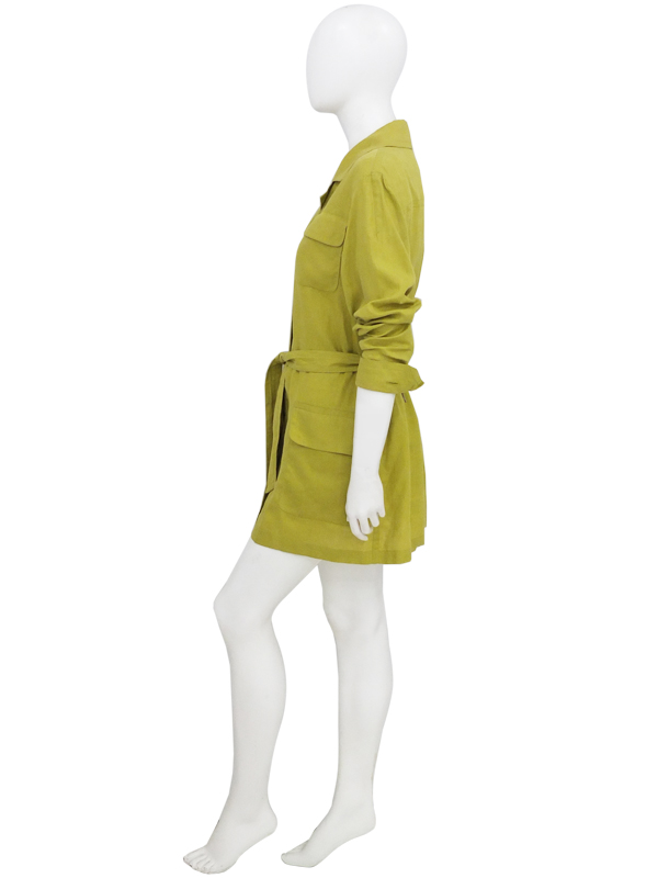 1980s Hermes _2