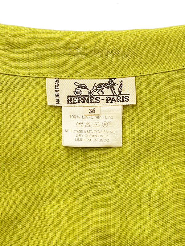 1980s Hermes _6