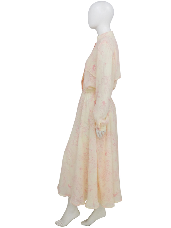 1970s European vintage_2