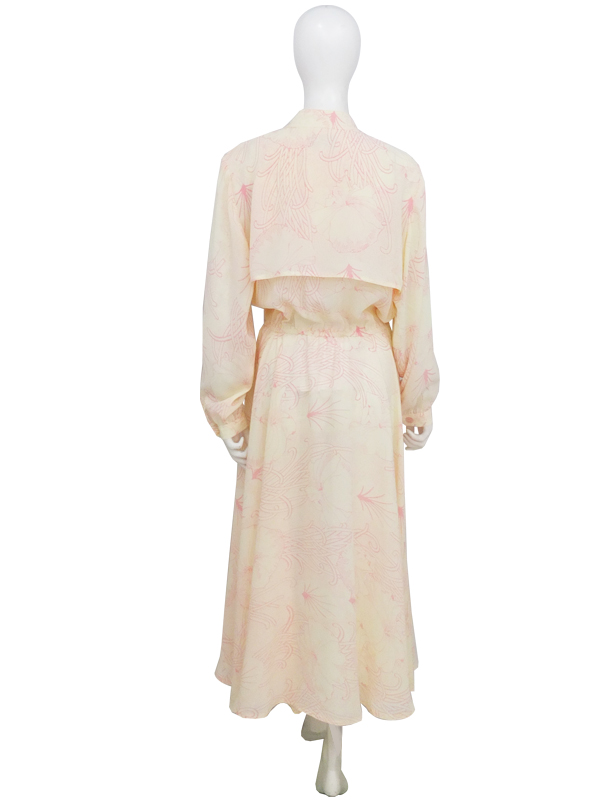 1970s European vintage_4