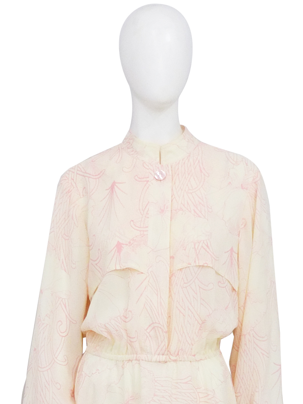 1970s European vintage_5
