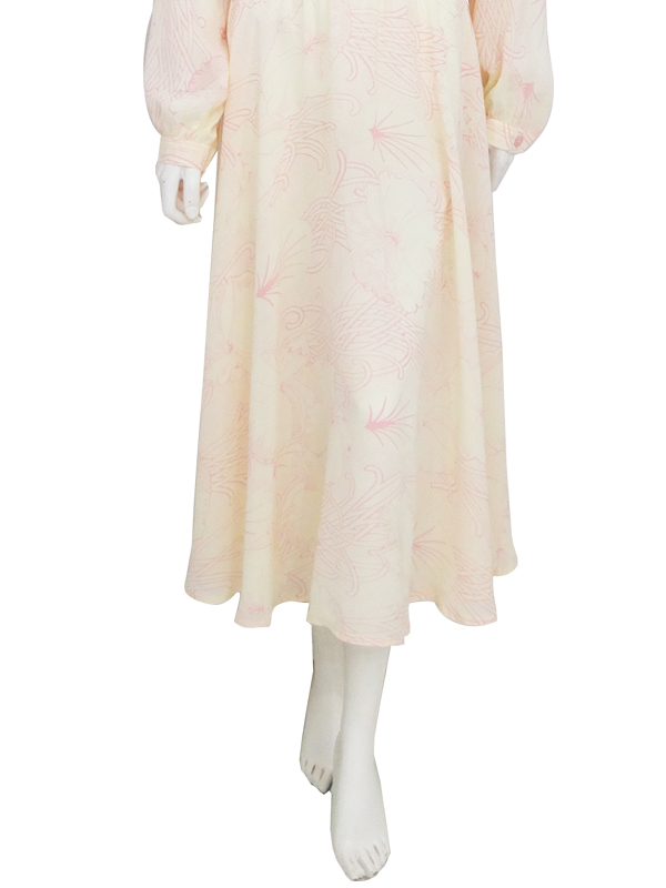 1970s European vintage_6