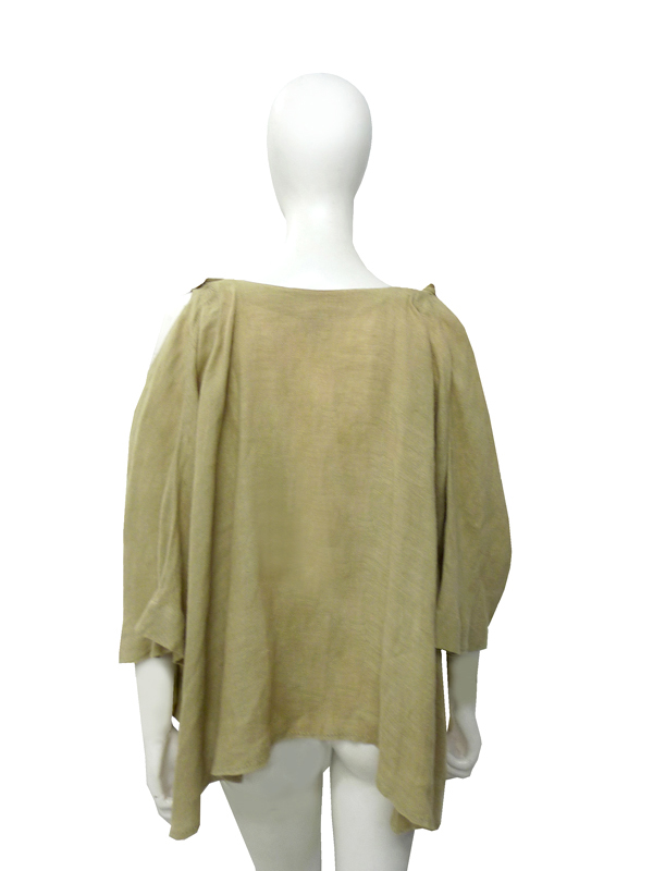 1970s Thierry Mugler_3