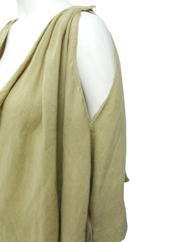 1970s Thierry Mugler_4