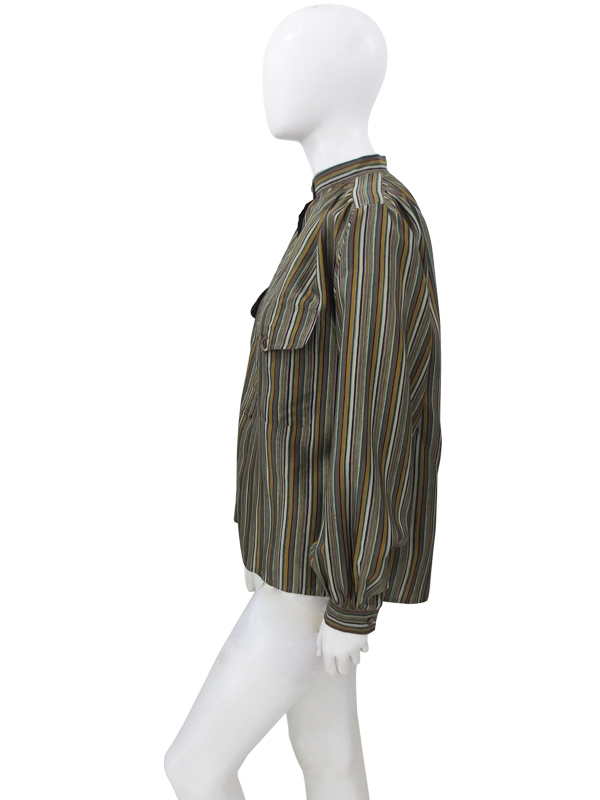 1970s Yves Saint Laurent_2