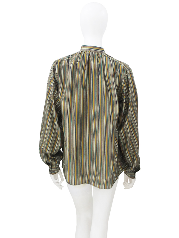 1970s Yves Saint Laurent_3