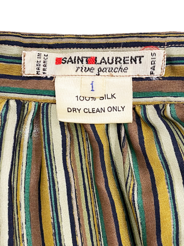1970s Yves Saint Laurent_6
