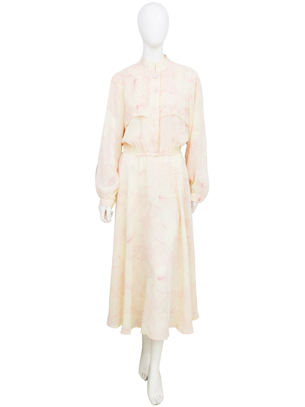 1970s European vintage_1