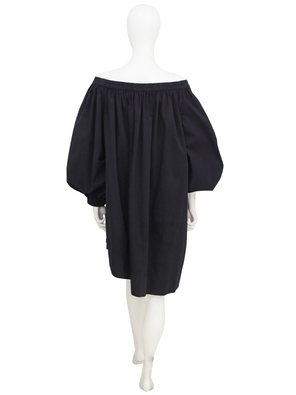 1980s Yves Saint Laurent_4