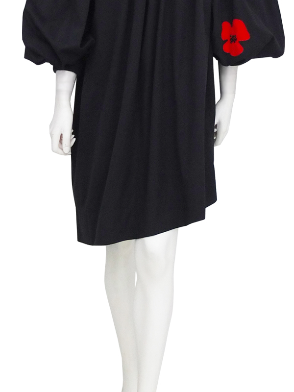 1980s Yves Saint Laurent_6