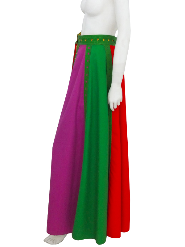 1960s Giorgio Sant Angelo_2