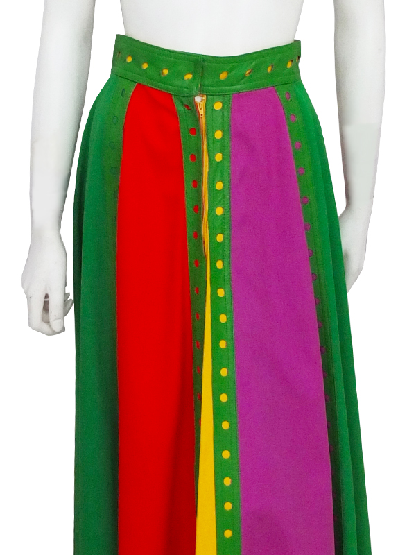 1960s Giorgio Sant Angelo_5