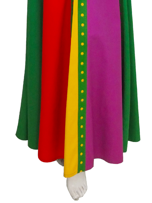 1960s Giorgio Sant Angelo_6