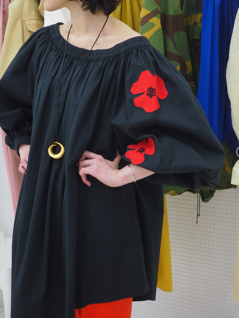 1980s Yves Saint Laurent_9