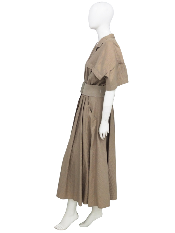 1980s Louis Feraud_3