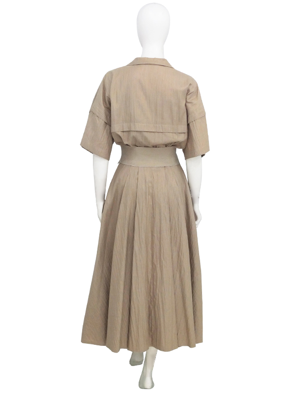 1980s Louis Feraud_4