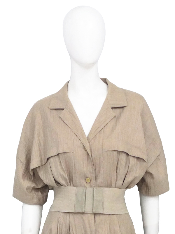 1980s Louis Feraud_5