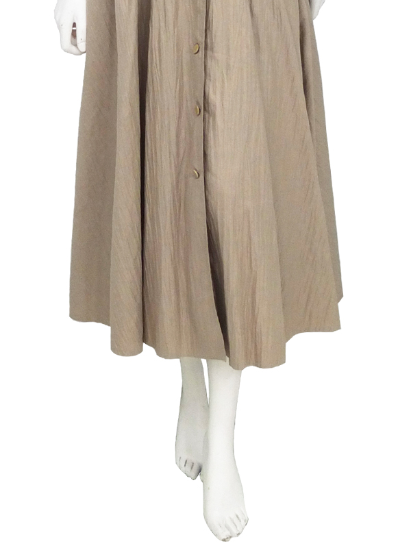 1980s Louis Feraud_6
