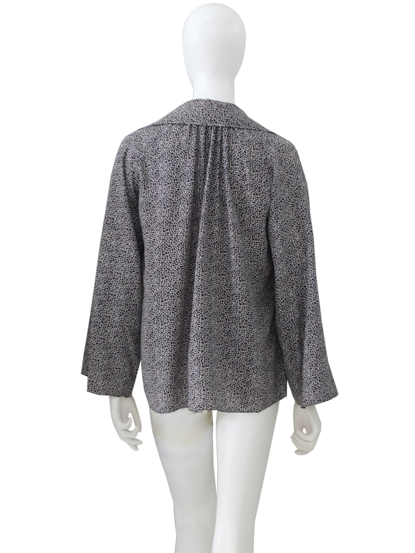 1970s Chloe_4