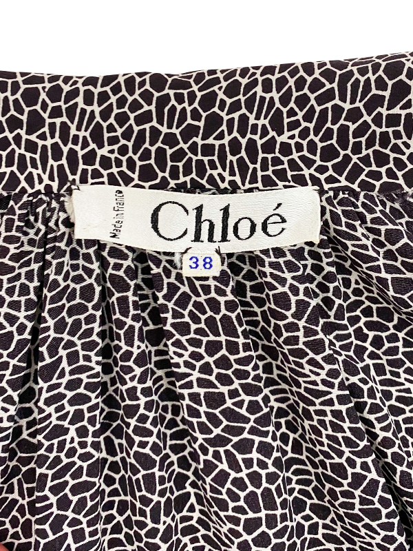 1970s Chloe_6