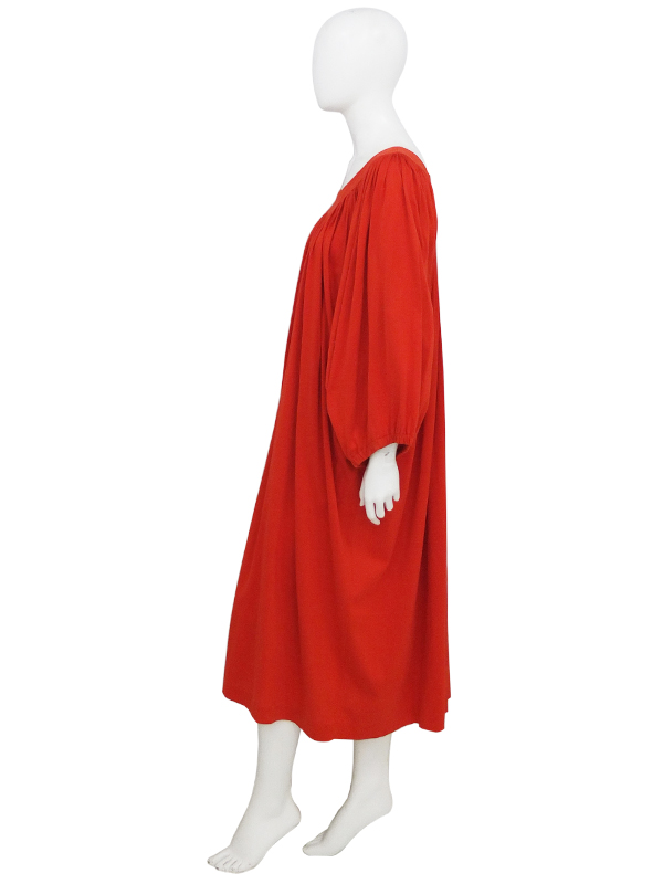 1980s Kenzo_2